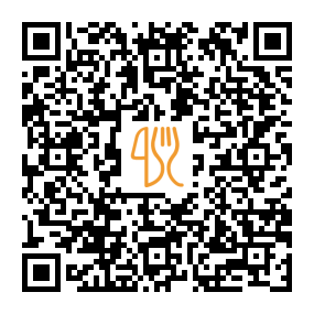 QR-code link către meniul Rapisushi