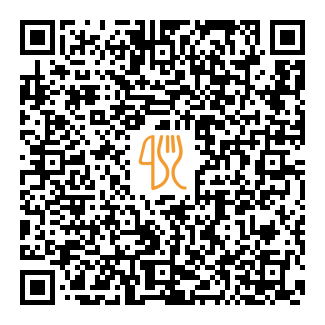 QR-code link para o menu de Don Langostin. Pescados Y Mariscos.