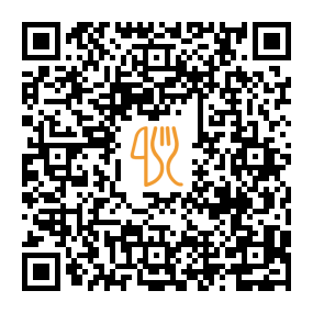 QR-code link para o menu de Pizza Ruta 15