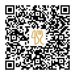 Menu QR de Tacos Monterrey Cd. Valles