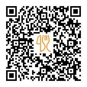 Carte QR de Mr. Dogo Burgera Wings