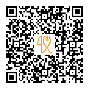 QR-code link para o menu de Tu Rollo Sushi