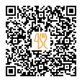 QR-code link para o menu de Los Guachos