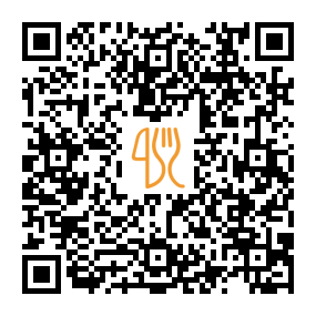 QR-code link către meniul Taquería Leyva