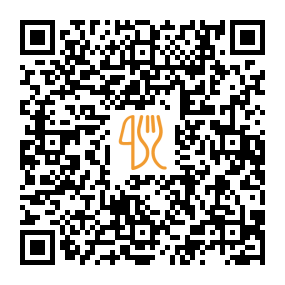 QR-code link către meniul La Paella