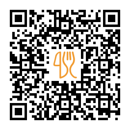 QR-code link para o menu de El Taco Rock