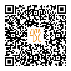 Enlace de código QR al menú de Iume Sushi