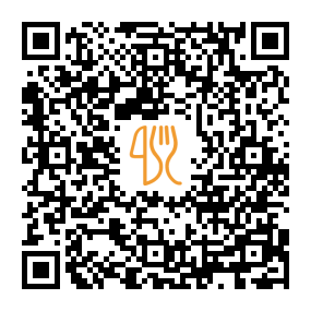 QR-code link para o menu de Yuz Jugos Y Licuados