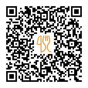 QR-code link para o menu de Hotdog El Junior Del Chinal