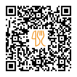 QR-code link para o menu de Totito