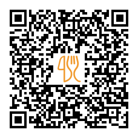 QR-code link para o menu de Let It Roll