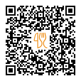 Enlace de código QR al menú de Samy Sushi