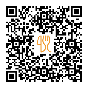 Menu QR de La Valenciana