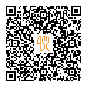 QR-code link para o menu de El Establo Cerveza Grill