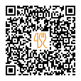 QR-code link para o menu de Asadero La Galera