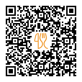 QR-code link para o menu de Prision Pizza -tepeyac