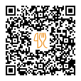 QR-code link către meniul Taqueria El Torito Mixe