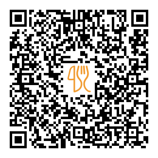 QR-code link către meniul Los 4 Guerreros Comida Tailandesa Y Antojitos