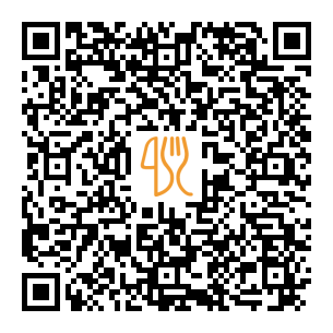 QR-Code zur Speisekarte von Gorditas El 7 Ranas