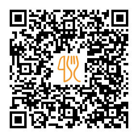 QR-code link para o menu de Antojitos El Sol (la Esquina)