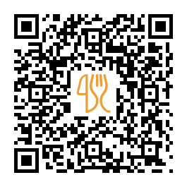 QR-code link para o menu de Starcoffee