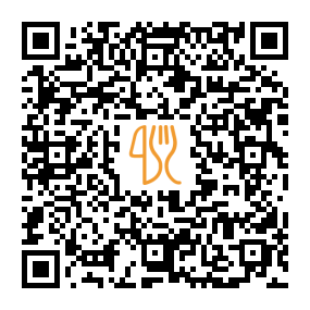 QR-code link către meniul El Coyote Resto