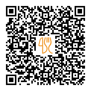 QR-code link para o menu de Tacos El Güero Mendiola (los únicos Y Originales)