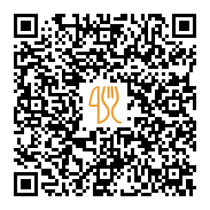 QR-code link para o menu de Super Tortas Mool