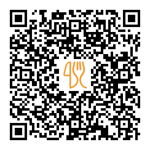 QR-code link para o menu de La Cocineria Quinsal