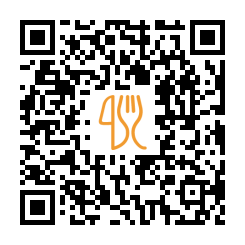 QR-code link para o menu de M