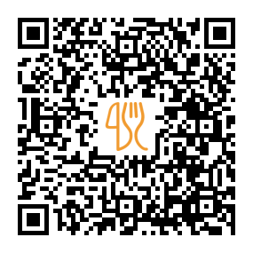 QR-code link para o menu de La Matcha Healthy