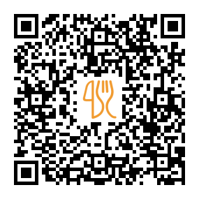 QR-code link para o menu de Carnitas Danny