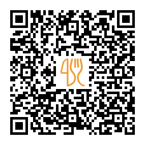 QR-code link către meniul La Ramada