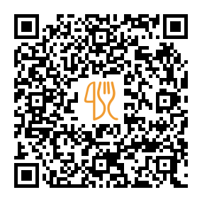 QR-code link para o menu de Licha Café