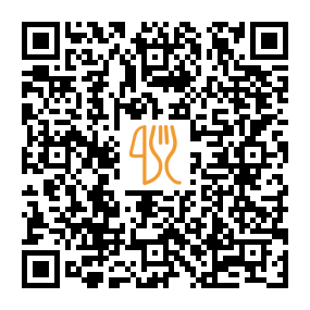 QR-code link para o menu de Tacos El Wero