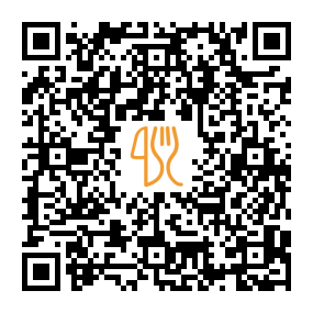 Menu QR de Itoko Sushi