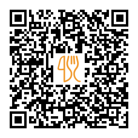 Enlace de código QR al menú de Taqueria Jk