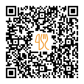 QR-code link para o menu de Tacos De Birria