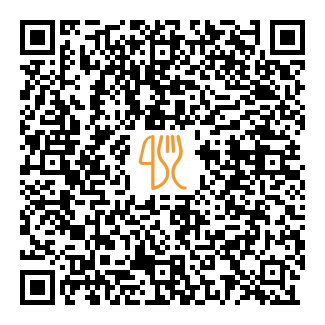 QR-code link para o menu de La Terracita Boneless And Grill