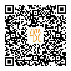 QR-Code zur Speisekarte von Food And Snacks Jireh