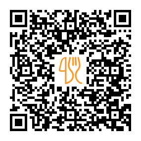 QR-code link către meniul La Bella Napoli, Ciudad Valles Slp