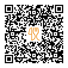 QR-code link para o menu de Tacoson Cebositos De Obregón