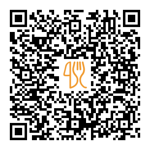 QR-code link para o menu de El Negrito Cocina Huasteca