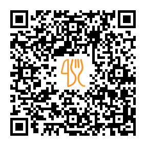 QR-code link para o menu de Mis Chilaquiles