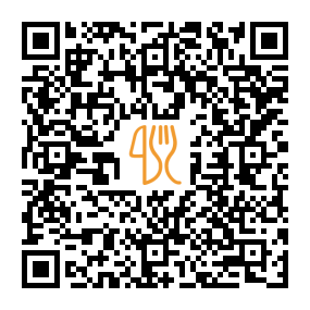 QR-code link para o menu de Cocina Nany's