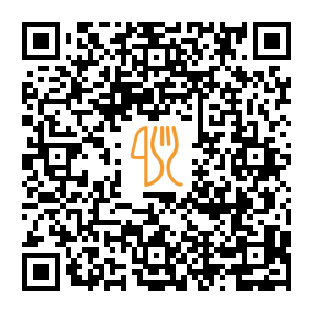 QR-code link para o menu de El Taquero