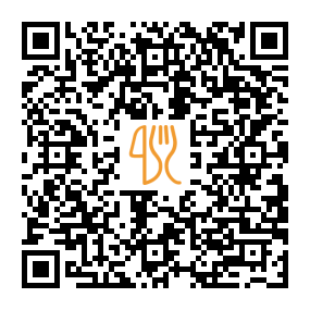 QR-code link para o menu de Miyagi Sushi