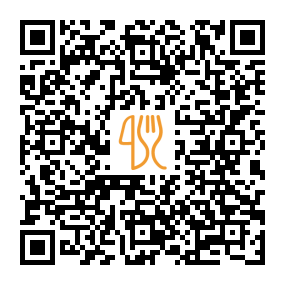 Menu QR de Gorditas Cinthya