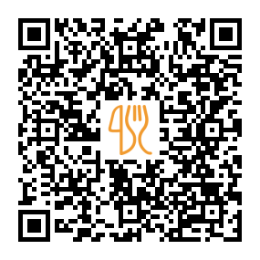 QR-code link para o menu de La Ruta Del Sabor