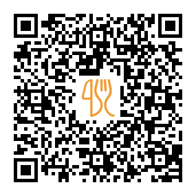 QR-code link para o menu de Wing-station